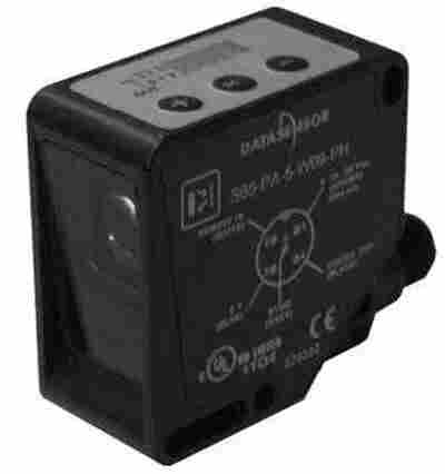 SENSORDATA开关供应