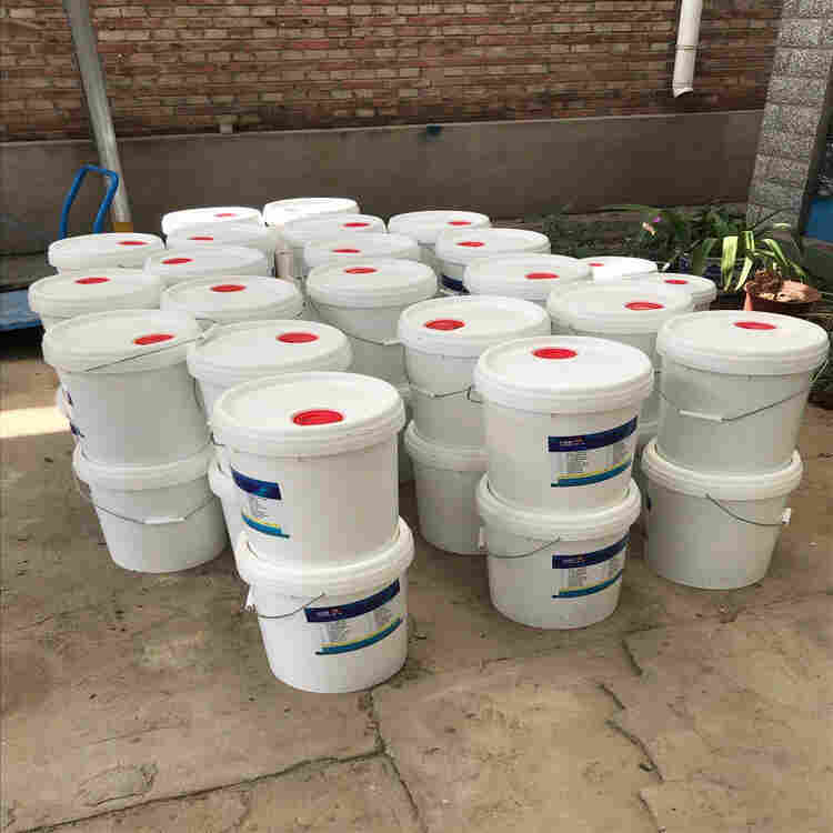 北京丰台区水泥基渗透结晶防水涂料