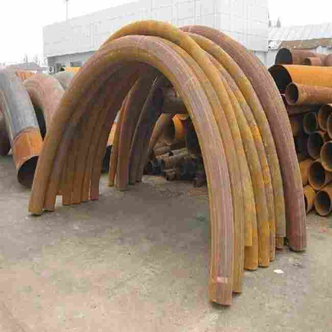 淄博160角钢冷弯机一次成型