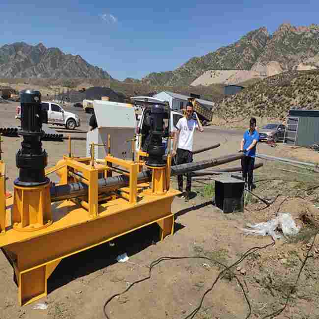 120X120X10角钢弯拱机