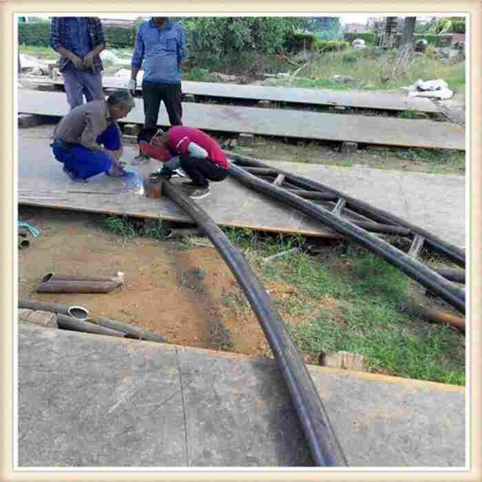 衡阳250×250H型钢滚弯机一次成型