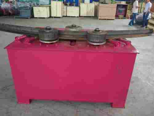 温州168圆管握弯机生产厂家