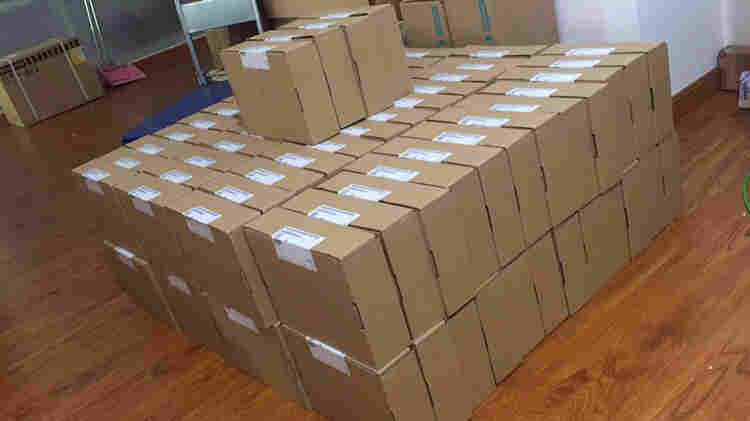 西门子PLC系列模块代理商