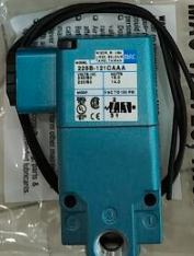 1600999222756570.png 安装原装MAC控制阀前的环境监测