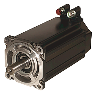 ABB伺服电机MPL-B430P-HJ74AA的温度要求