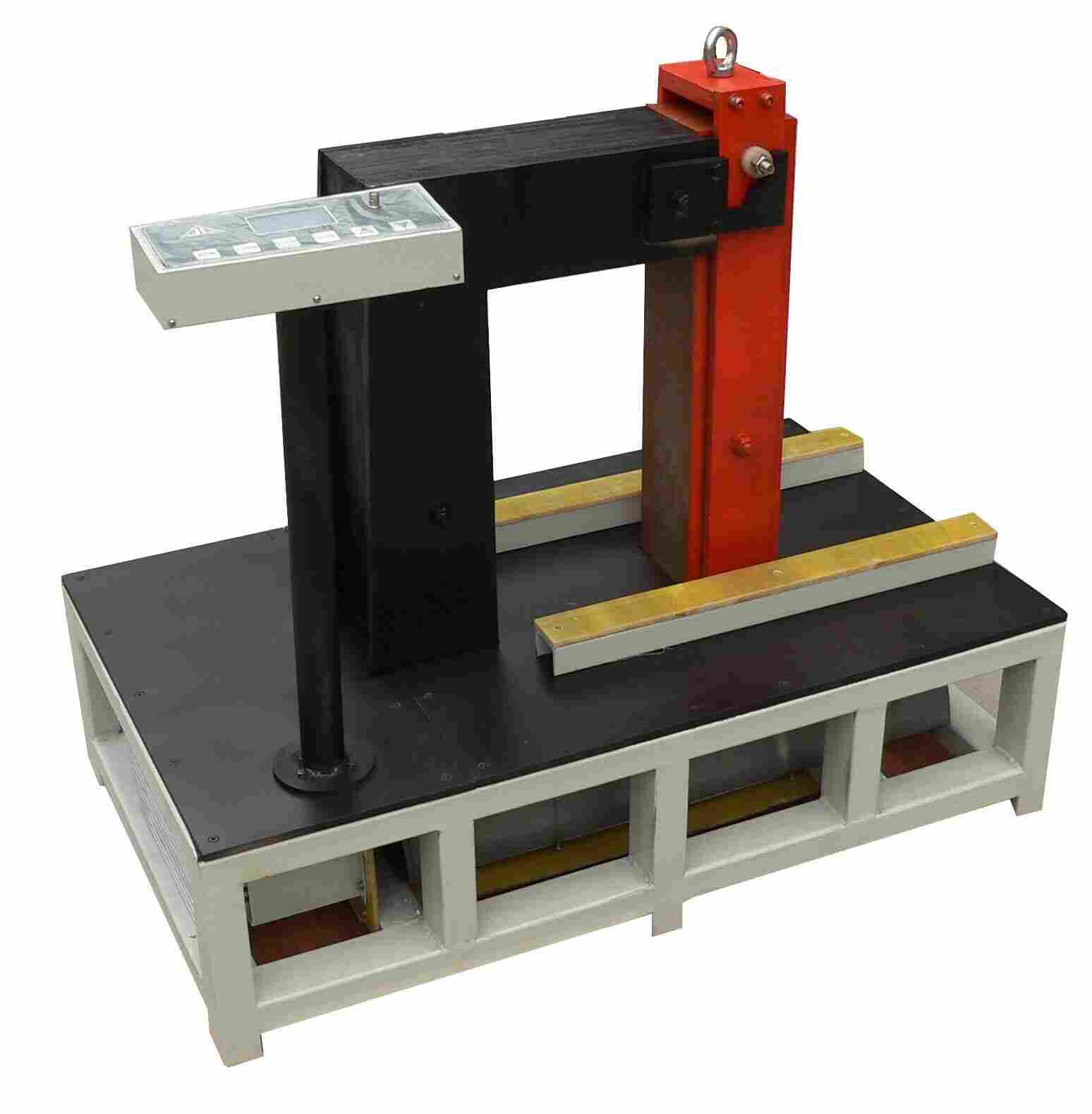 仙桃ZNX-2轴承感应加热器价格