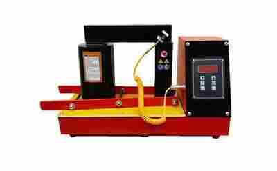 仙桃ZNX-2轴承感应加热器价格