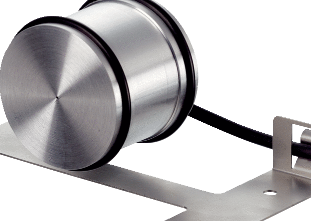 1601171151931926.png 书面报价sick/施克测量轮编码器DKV60-A2K00200