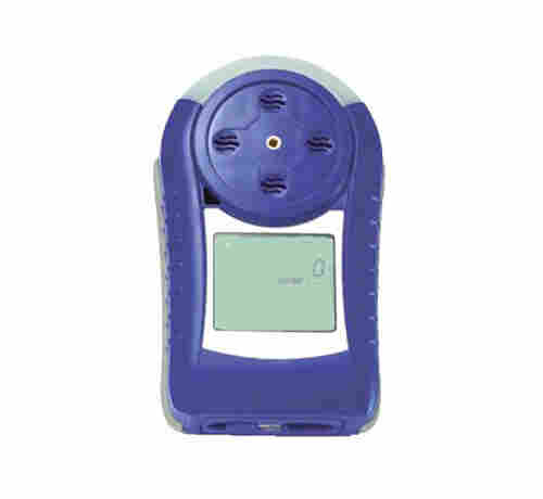 X1可燃气体检测仪进口产品正规代理商价格优惠