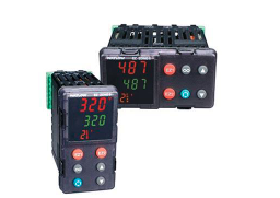 PM9C4FK-ARFAFAA温控器的操作方式