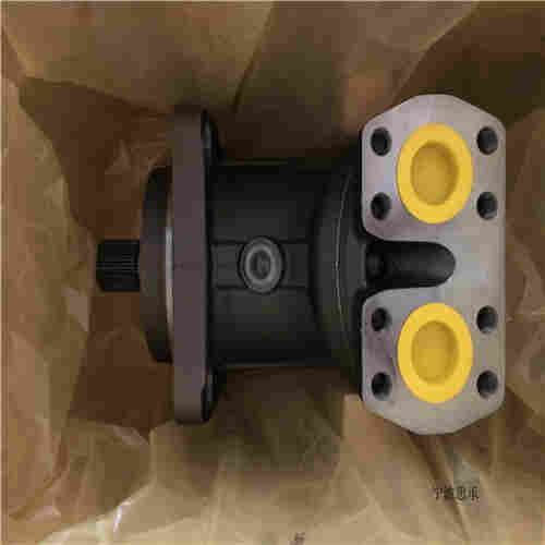 PV023R1K1T1NMMC批发价格