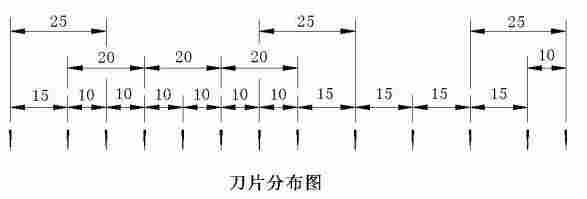 江苏XBM-II薄膜拉伸试样切割机厂家/价格