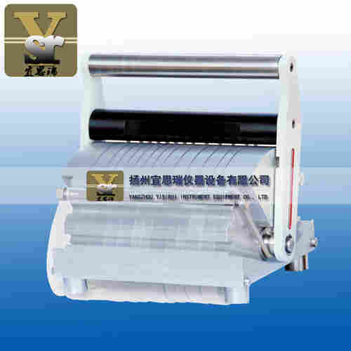 江苏XBM-II薄膜拉伸试样切割机厂家/价格