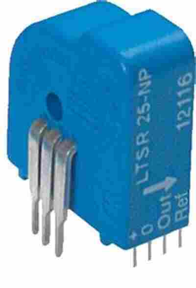 促卖LEM电流传感器