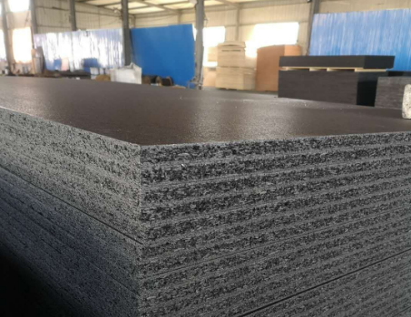 铜川沥青纤维板—铜川有限公司