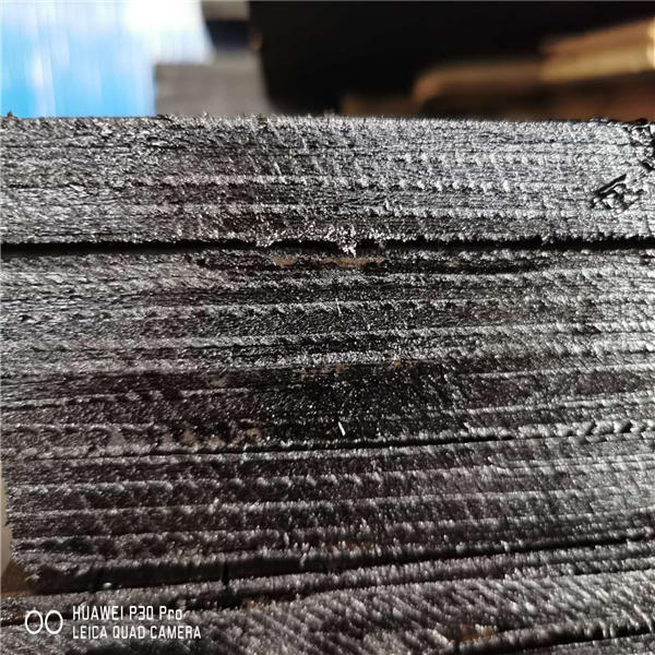 怀化沥青木丝板伸缩缝-2020热卖-厂家大促