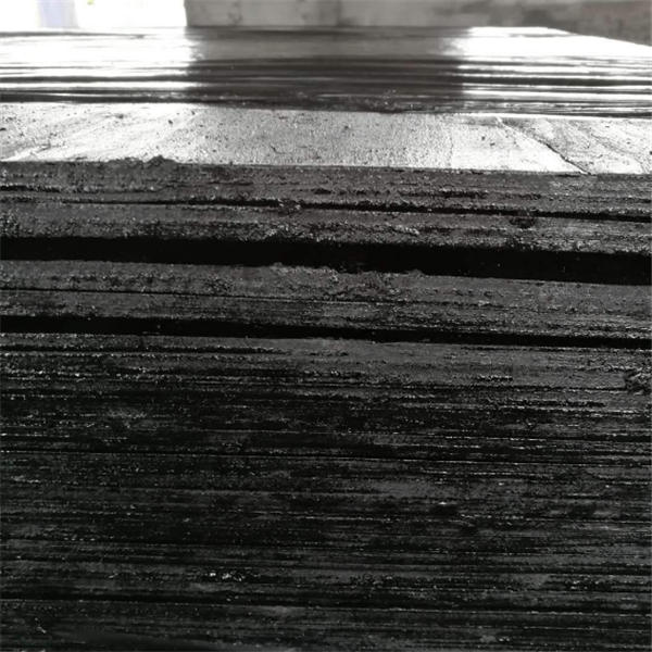 首页榆林沥青木丝板伸缩缝—榆林厂家