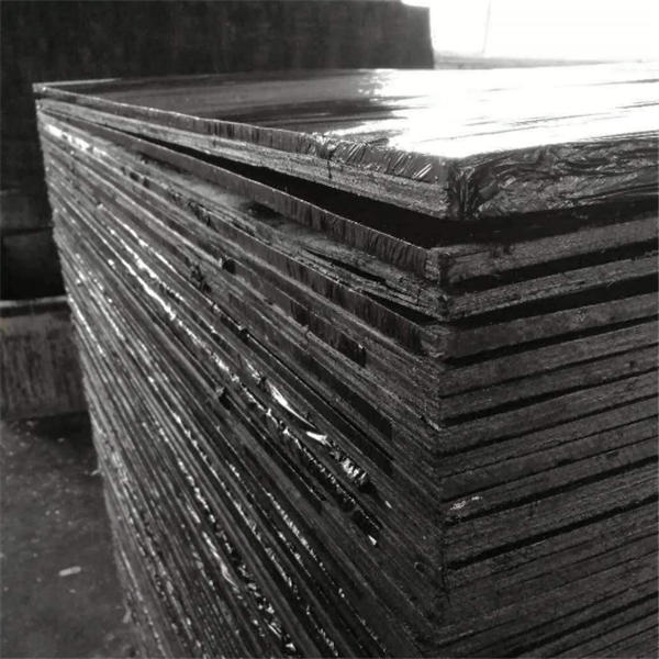 丹东沥青木丝板-生产厂家-洪泰木业欢迎您