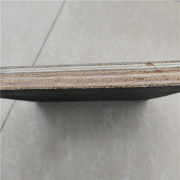 首页泰州防水涂料浸渍木板—泰州厂家
