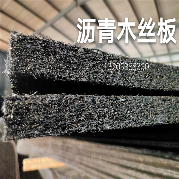 江苏油浸纤维板-生产厂家-洪泰木业欢迎您