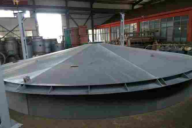 矿用风门闭锁装置-重锤式机械闭锁装置和利隆厂商-榆林子洲县