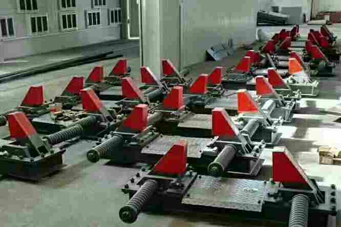 南木林县-全自动风门ZJL127矿用自动风门厂家量身定制