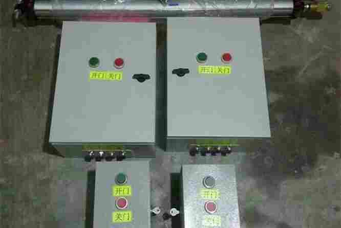 根河-避难硐室防护密闭门-避难硐室防爆门和利隆厂商