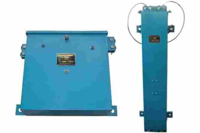 站前-全自动风门ZJL127矿用自动风门厂家定制