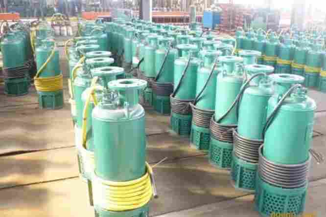 乡宁县-煤矿斜风井防爆门-回风斜井防爆门厂家量身定制