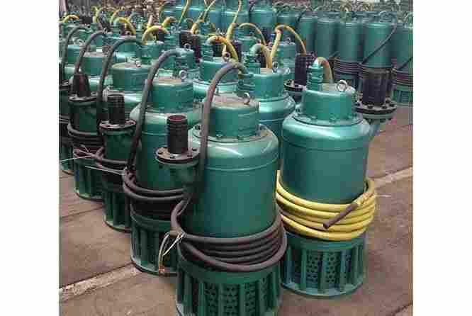 煤矿斜风井防爆门-回风斜井防爆门沅陵县厂家量身定制