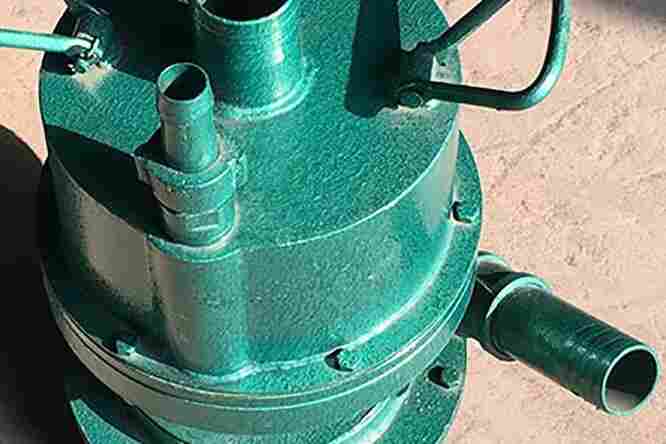 煤矿斜风井防爆门-回风斜井防爆门榕江县厂家量身定制