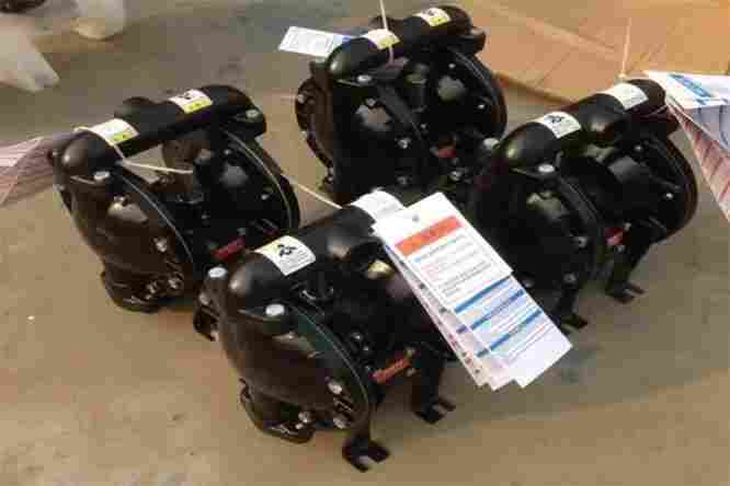 无压风门闭锁装置-全自动平衡无压风门天心厂家直销