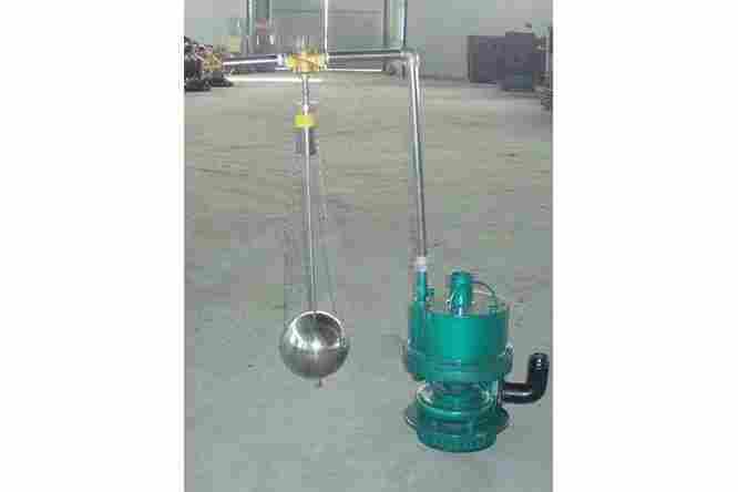 凯里-煤矿斜风井防爆门-回风斜井防爆门厂家量身定制