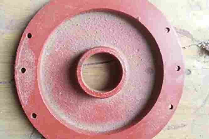 务川-煤矿斜风井防爆门-回风斜井防爆门厂家量身定制