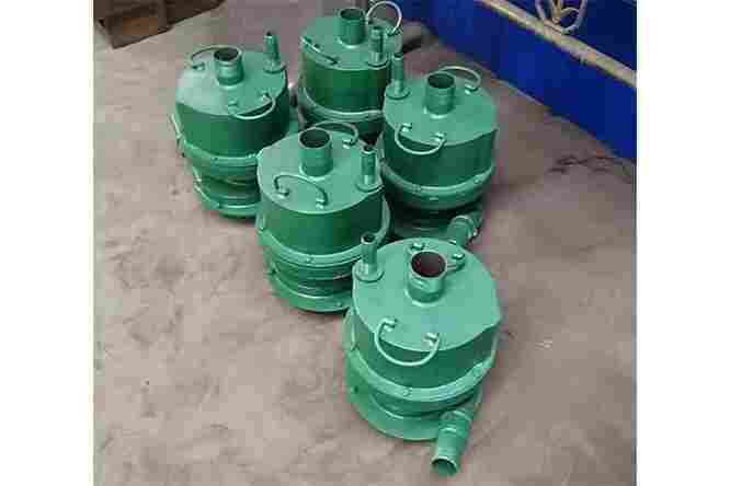 站前-全自动风门ZJL127矿用自动风门厂家定制