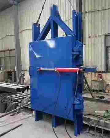 昂昂溪-ZXJ127矿用自动风门平衡风门和利隆厂家