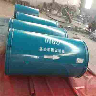 无压风门闭锁装置-全自动平衡无压风门天心厂家直销