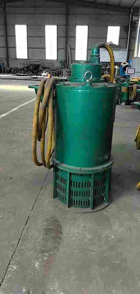 万宁-ZMK-127自动风门矿用气动自动风门和利隆厂家