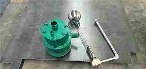 无压风门闭锁装置-全自动平衡无压风门岳麓厂家直销