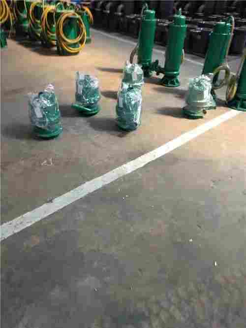 煤矿斜风井防爆门-回风斜井防爆门龙里县厂家量身定制