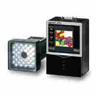 1612494022297541.jpg 安装尺寸图OMRON欧姆龙E3Z-R61 2M传感器