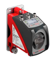 下载LEUZE的光学距离传感器数据