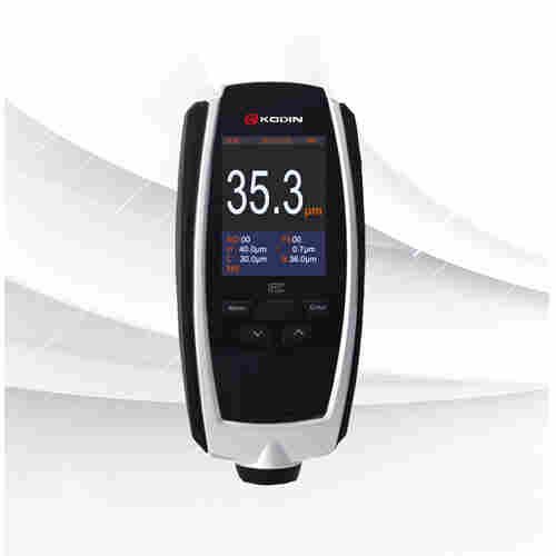 MC-3000SF10涂层测厚仪