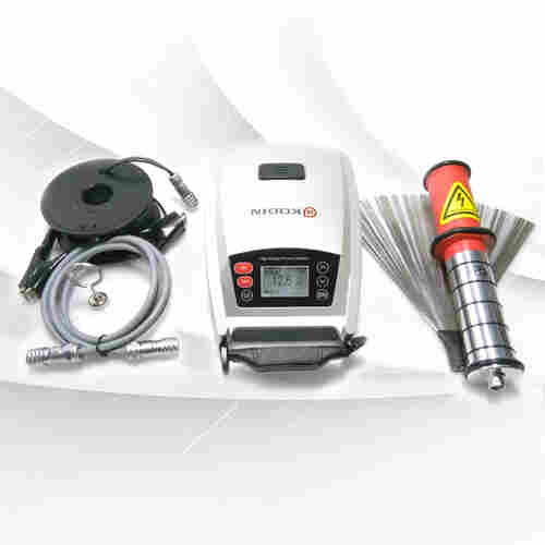 KODIN-6DJ-30电火花检漏仪