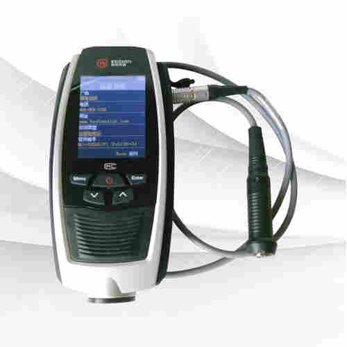 MC-3001F1.2涂层测厚仪