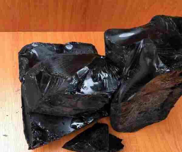 贵州黔西南30号沥青块厂家