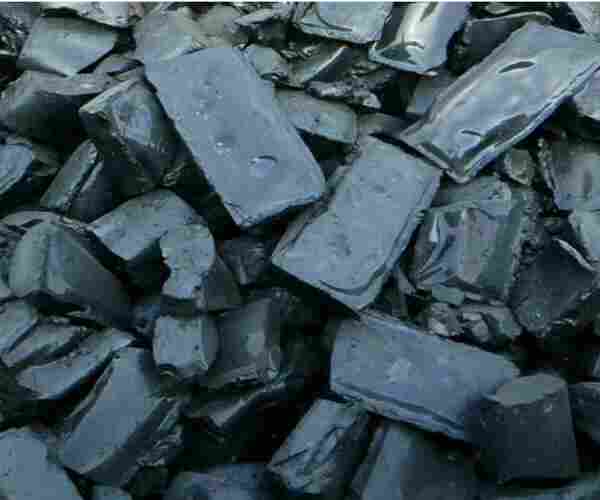 辽宁盘锦10号沥青块供应商