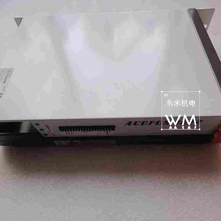 8V1010.001-2贝加莱伺服控制器