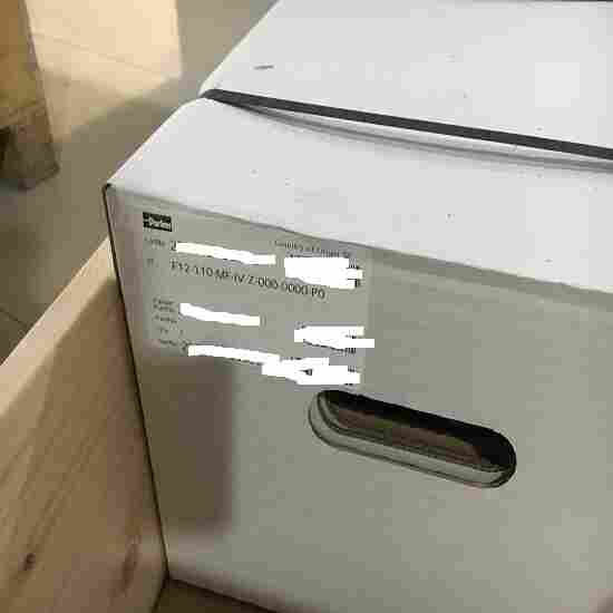 F12-110-MF-IV-Z-000-0000-P0现货