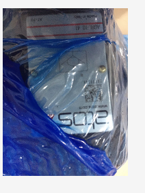 现货1周到  AGRL-10 41单向阀经销